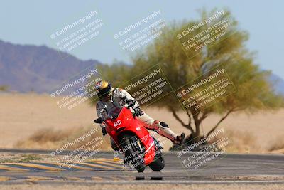 media/Mar-24-2025-Moto Forza (Mon) [[57ce5c5cff]]/3-Beginner Group/Session 4 Turn 4 Tree of Life/